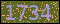 click to change
